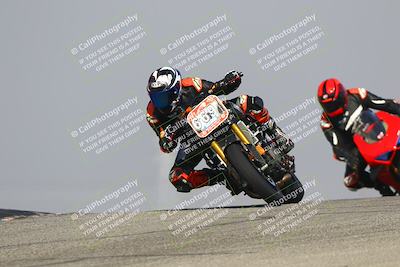 media/Nov-03-2025-Lets Ride (Mon) [[4d74c1c4d3]]/B Group/1120am (Grapevine)/